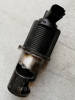 Клапан egr renault kangoo 8200247250 5.36230.03 5.36230.03