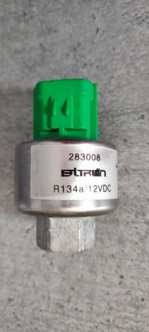 Клапан давления кондиционера 54427400 FIAT