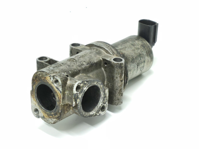 FIAT 55182482 Клапан EGR рециркуляции газов в наличии Павлоград