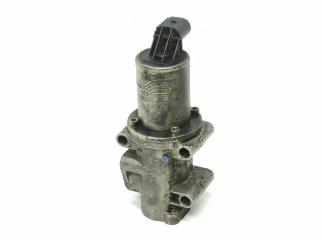 55182482 FIAT Клапан ЕГР купить в Запорожье