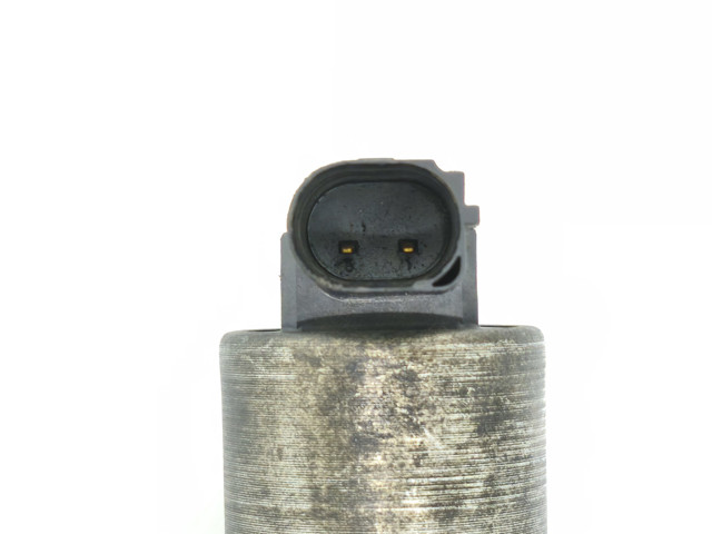 55182482 FIAT Клапан EGR рециркуляции газов купить в Николаев