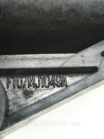 FIAT 55183389 Цилиндр сцепления рабочий в наличии Кривой Рог