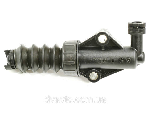 Выжимной цилиндр сцепления 55183442 FIAT