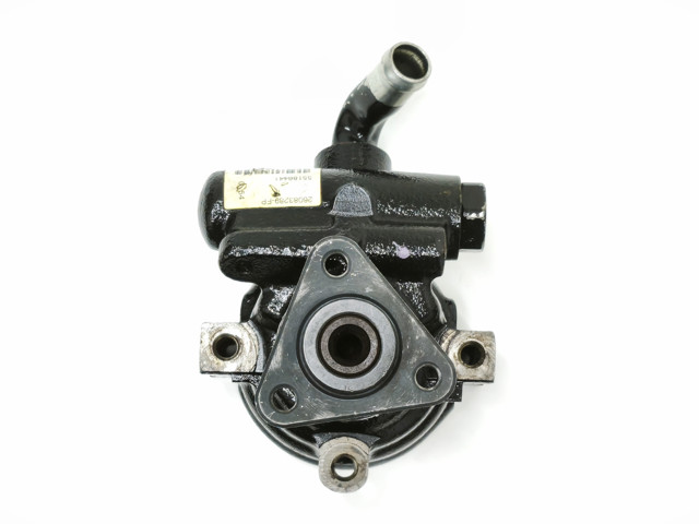 55186441 FIAT Насос гидроусилителя руля (ГУР) купить в Житомир