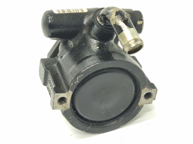 55186711 FIAT Насос ГУР купить в Кривой Рог