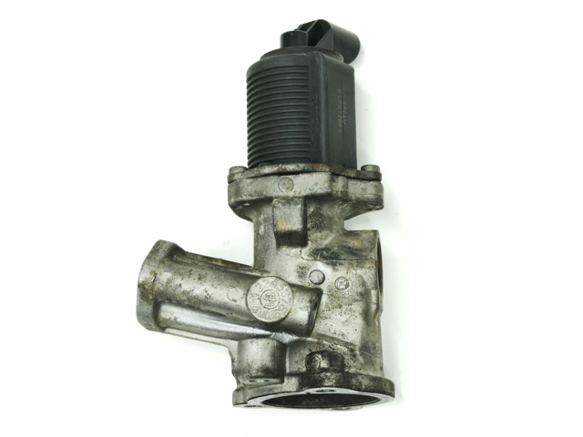 55201144 FIAT Клапан EGR рециркуляции газов купить в Винница