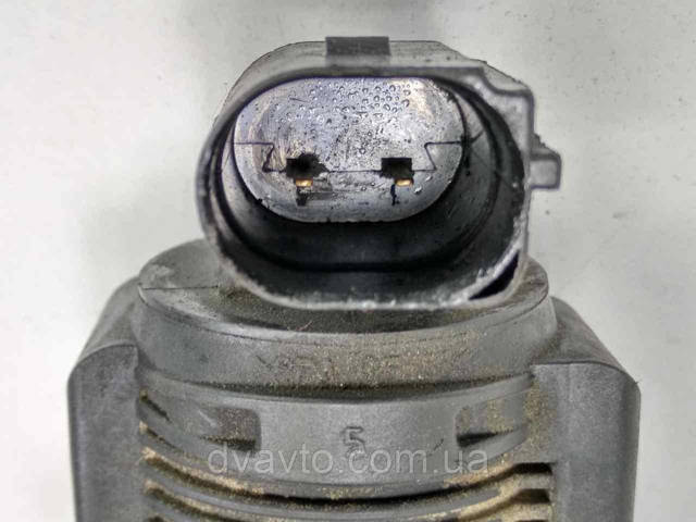 55201144 FIAT Клапан EGR рециркуляции газов купить в Львов
