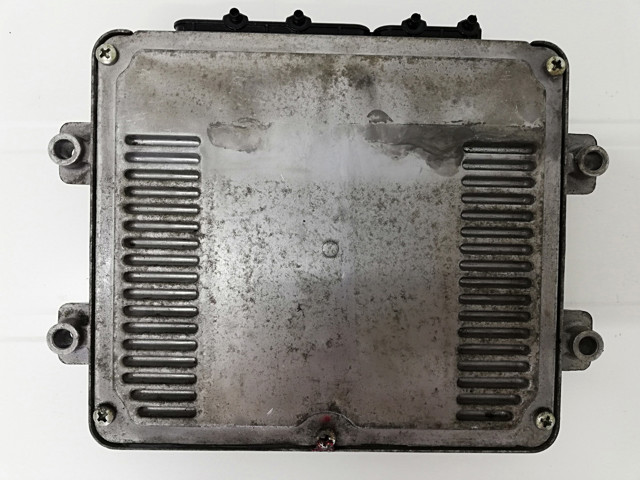 55204203 FIAT купить в Одесса