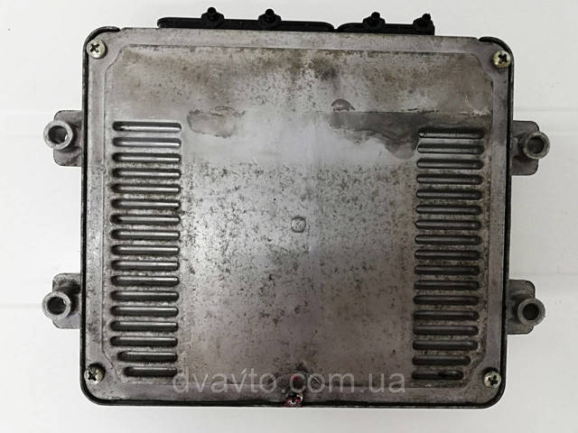 55204203 FIAT купить в Львов