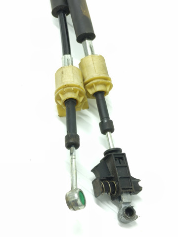55208985 FIAT купить в Тернополь