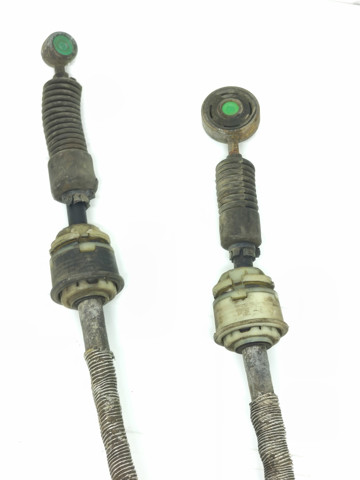 55208985 FIAT купить в Ужгород