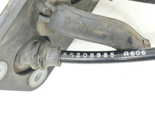 55208985 FIAT купить в Чернигов