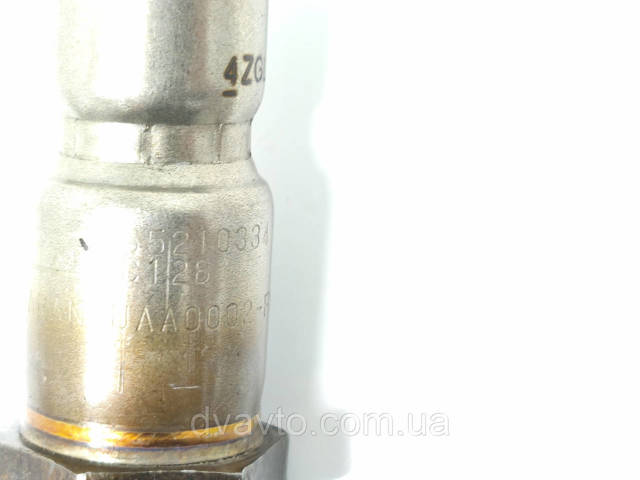 55210334 FIAT Лямбда зонд купить в Киев