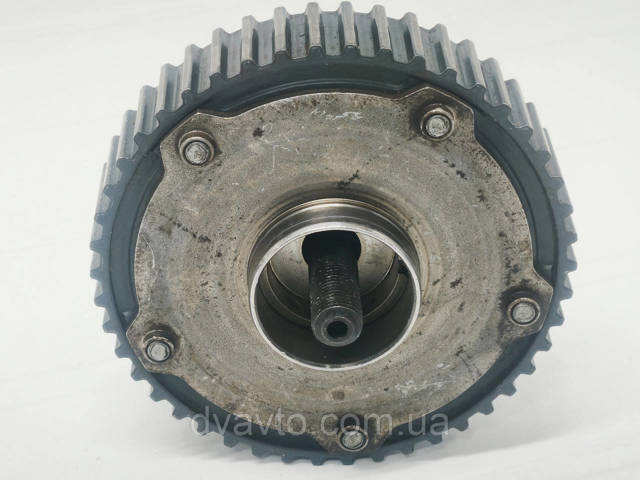 55213710 FIAT Шестерня распредвала купить в Полтава