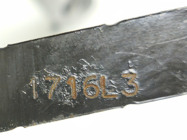 55213798 FIAT купить в Одесса