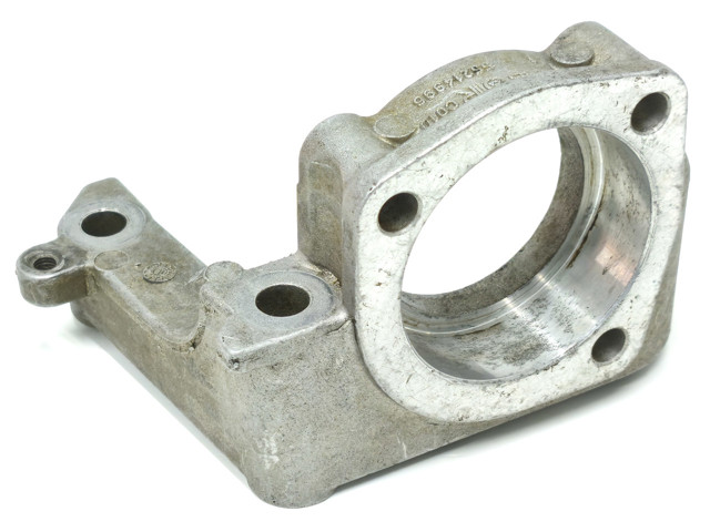 55214996 FIAT купить в Житомир