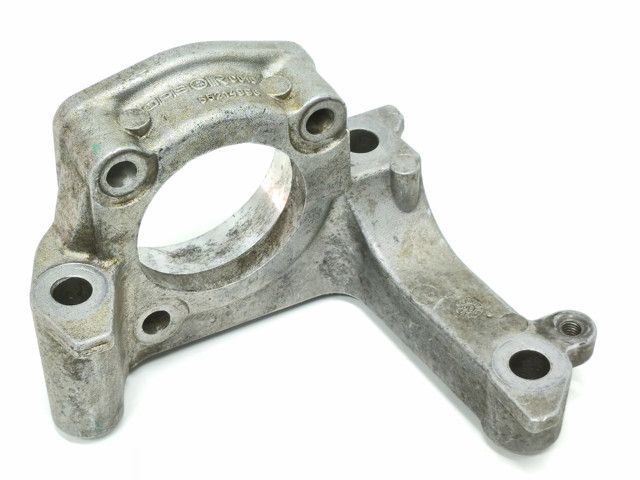 55214996 FIAT купить в Полтава