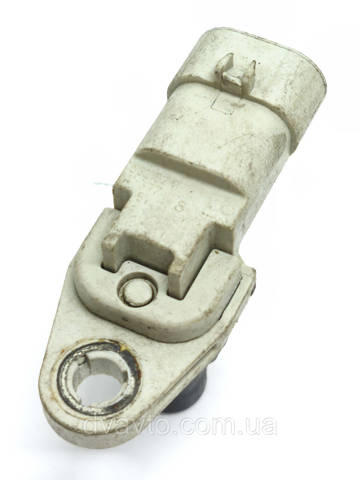 ДПРВ 55216241 FIAT