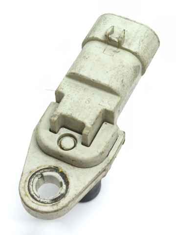 55216241 FIAT Датчик распредвала купить в Черновцы