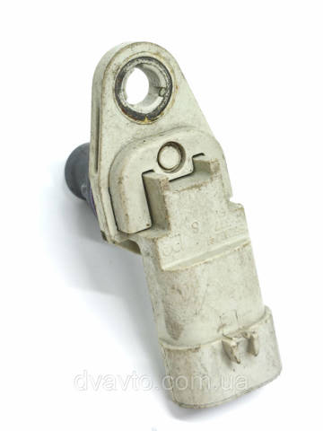 55216241 FIAT Датчик положения распредвала купить в Одесса
