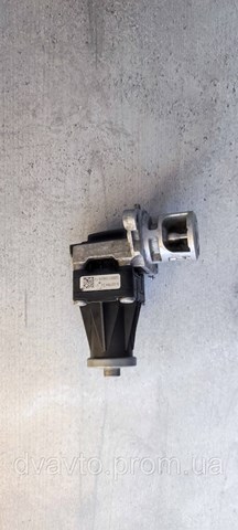55216292 FIAT Клапан EGR рециркуляции газов купить в Хмельницкий