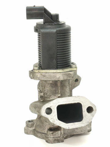 55219499 FIAT Клапан ЕГР купить в Киев