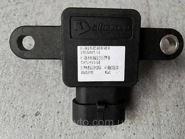 55224017 FIAT купить в Харьков
