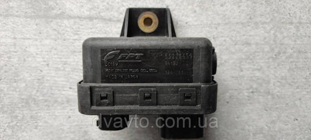 FIAT 55226659 в наличии Харьков