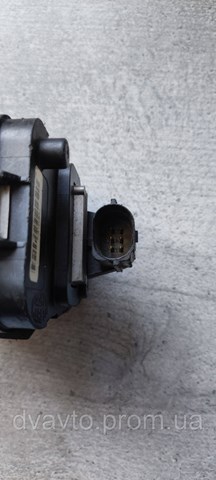 55229717 FIAT Дроссельная заслонка в сборе купить в Черкассы