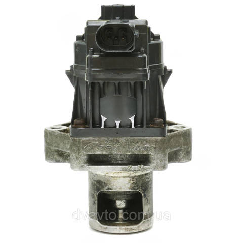 Клапан EGR системы рециркуляции отработавших газов 55229740 FIAT