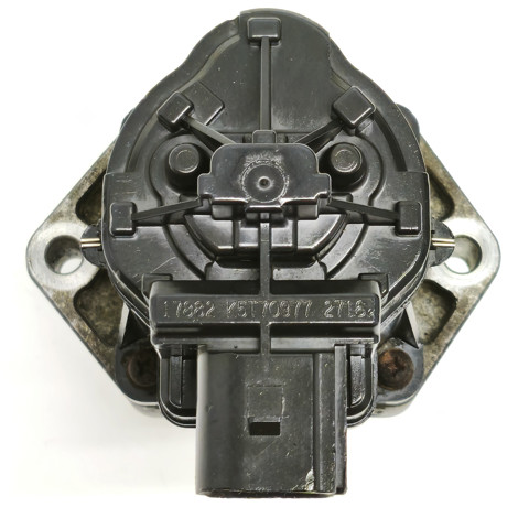 55229740 FIAT Клапан EGR рециркуляции газов купить в Житомир