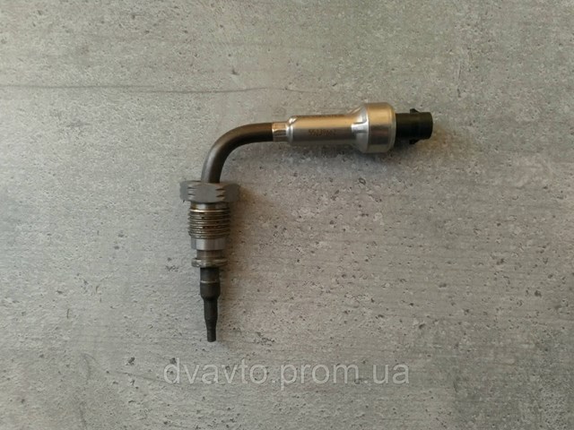 FIAT 55239662 в наличии Ужгород