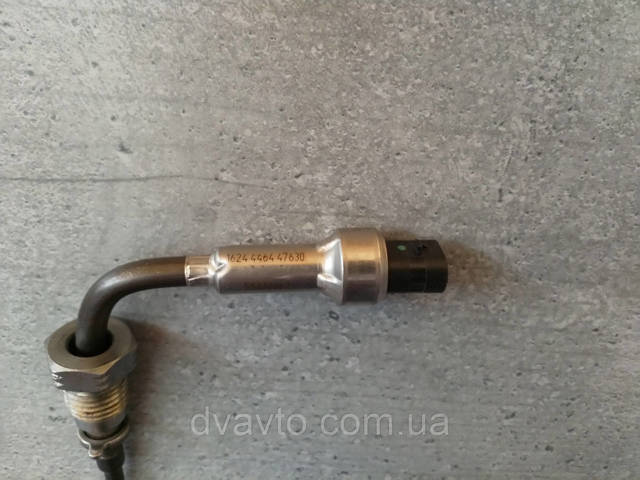 55239662 FIAT купить в Ирпень