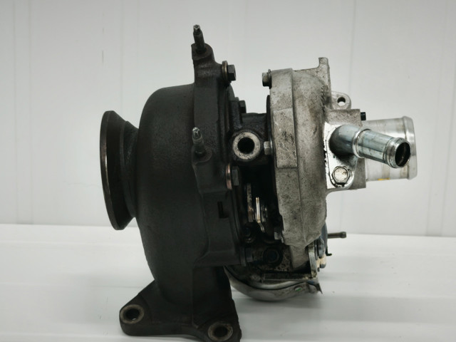 55266961 FIAT Прокладка турбины купить в Чернигов