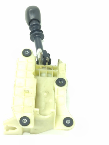 553493040 FIAT купить в Ужгород