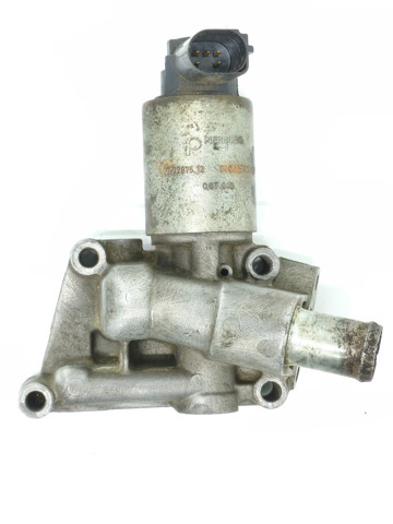 Клапан EGR, рециркуляции газов 55556720 GM