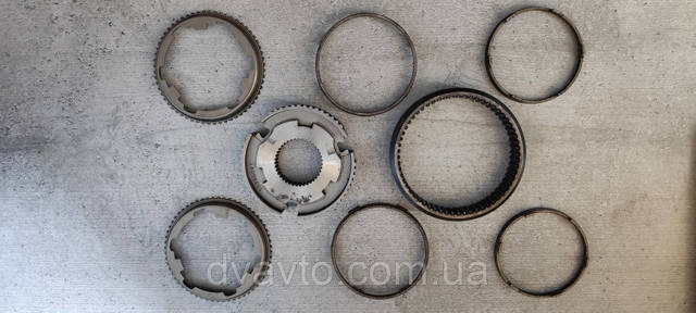 55557483 FIAT купить в Сумы