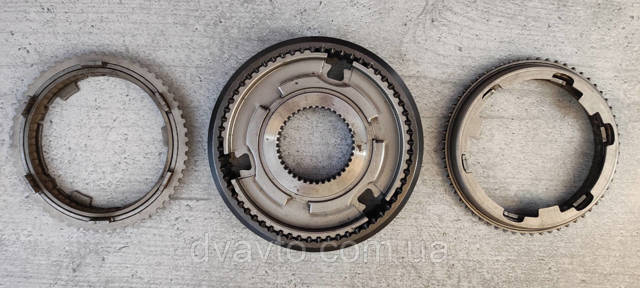 55557483 FIAT купить в Чернигов