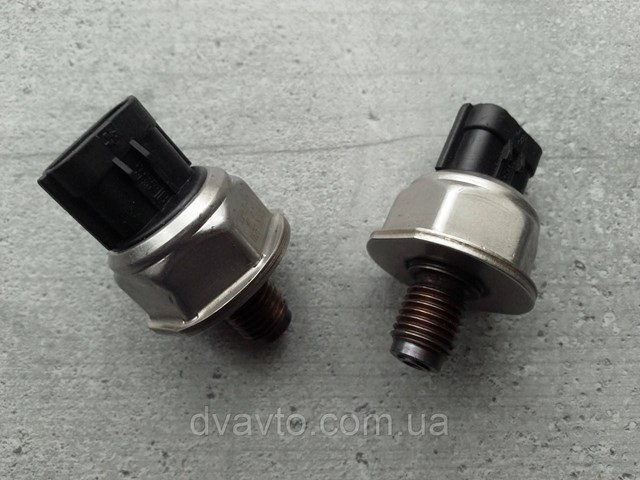 Датчик давления топлива 55PP0501 FIAT