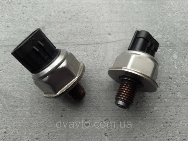FIAT 55PP0501 Датчик давления топлива в наличии Черновцы