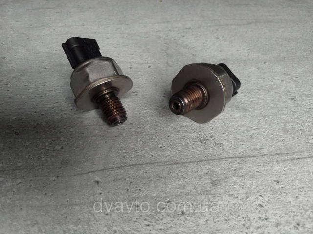 FIAT 55PP0501 Датчик давления топлива в наличии Киев