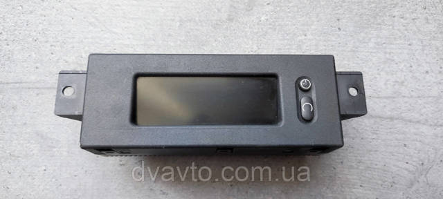 565412769 купить Украина