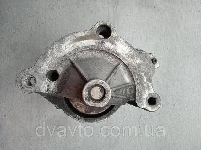 5802Z5 PEUGEOT Стартер купить в Украина