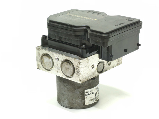 589203Z510 HYUNDAI Блок АБС купить в Запорожье
