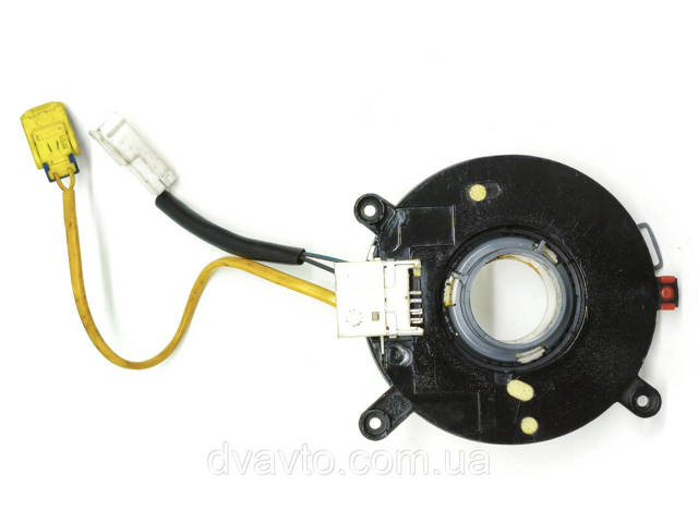 Подрулевой шлейф 59001044 FIAT