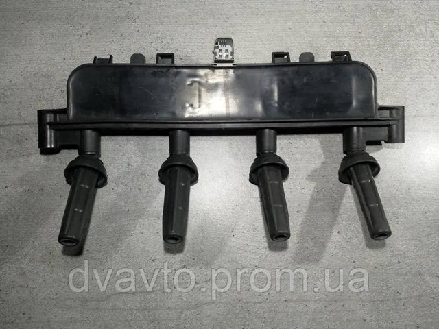 5970A8 Катушка зажигания купить Винница
