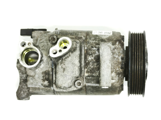 5N0820803E VAG Компрессор кондиционера купить в Чернигов
