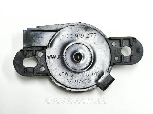 Динамик парковочной системы 5Q0919279 VAG