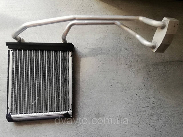 5Q1360100 купить Одесса