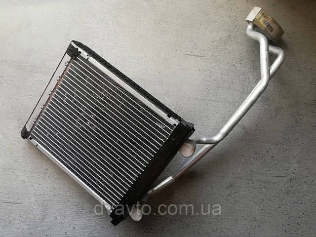 5Q1360100 купить Кривой Рог